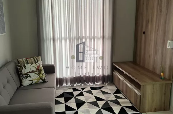 Casa para aluguel e venda, 2 quarto(s),  Vila Cardia, Bauru
