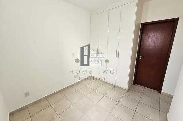 Apartamento para aluguel,  Jardim Infante Dom Henrique, Bauru