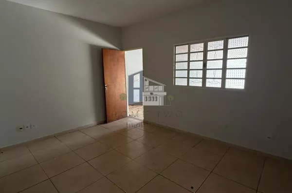 Casa para aluguel, 2 quarto(s),  Jardim Kirilos, Piratininga - Foto 2