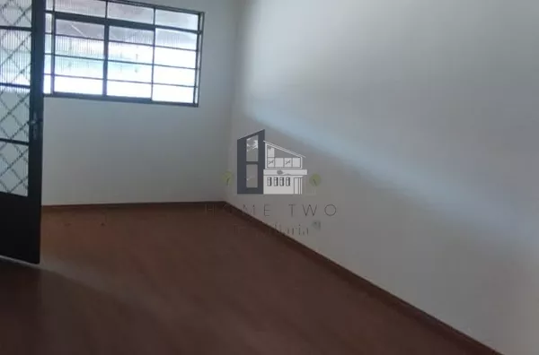 Casa para venda e aluguel 3 quarto(s) vila industrial bauru