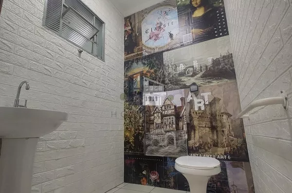 Sala comercial para aluguel,  Vila Mesquita, Bauru