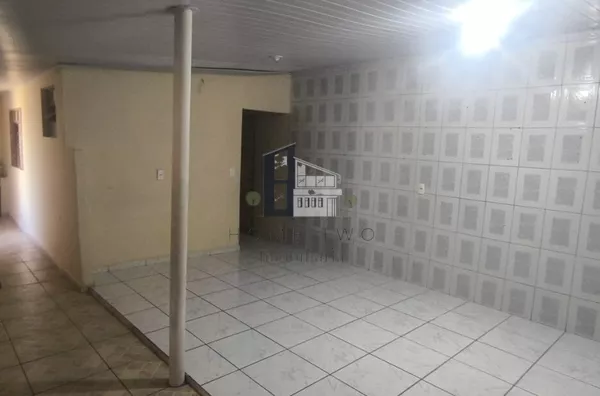 Casa para aluguel,  Residencial Parque Colina Verde, Bauru - Foto 14