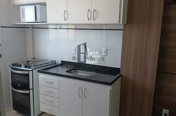 Apartamento para aluguel, 1 quarto(s),  - Selecione - Bairro, Bauru