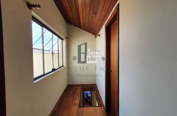 Casa com 3 dormitórios à venda, 292 m² por R$ 800.000,00 - Vila Rocha - Bauru/SP - Foto 53
