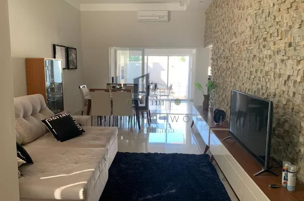 Casa, 180 m² - venda por R$ 0,0000.000,00 ou aluguel por R$ 8.800,00/mês - Jardim Colonial - Bauru/SP