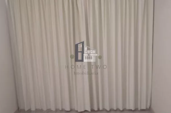 Apartamento à venda, 48 m² por R$ 170.000,00 - Jardim Redentor - Bauru/SP