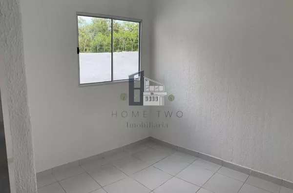 Casa com 2 dormitórios à venda, 65 m² por R$ 200.001.300,00 - Núcleo Habitacional Mary Dota - Bauru/SP