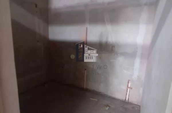 Barracão para alugar, 490 m² por R$ 5.200,00/mês - Vila Ipiranga - Bauru/SP