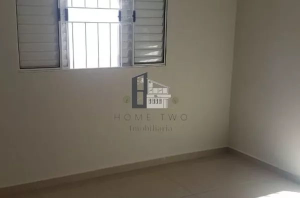 Casa com 2 dormitórios para alugar, 100 m² por R$ 2.300,00/mês - Jardim Dona Lili - Bauru/SP