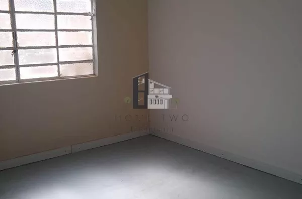 Casa para alugar, 102 m² por R$ 1,650,/mês - Vila Coralina - Bauru/SP