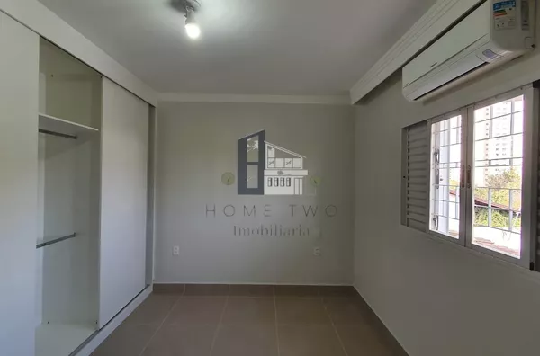 Casa à venda, 193 m² por R$ 870.000,00 - Vila Aviação - Bauru/SP