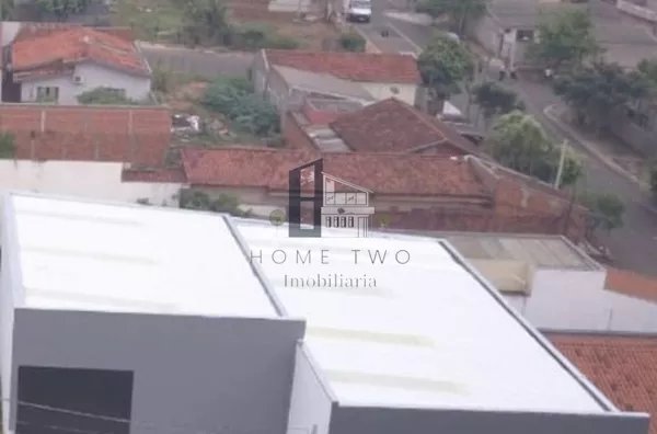 Barracão para alugar, 220 m² por R$ 3,000,00/mês - Parque City - Bauru/SP - Foto 8