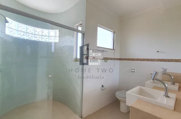 Casa à venda, 193 m² por R$ 870.000,00 - Vila Aviação - Bauru/SP