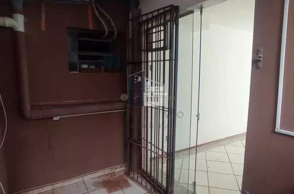 Loja para alugar, 38 m² por R$ 1.400/mês - Jardim Dona Sarah - Bauru/SP