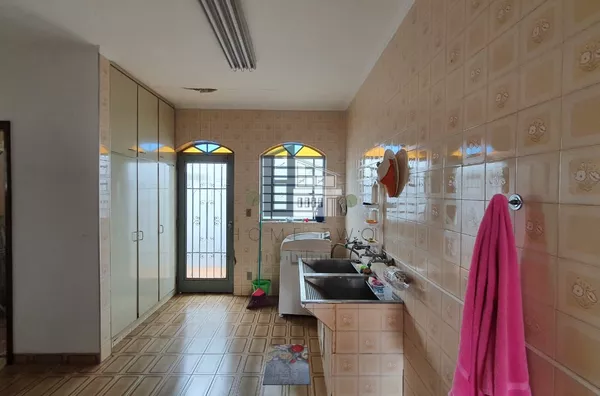 Casa, 650 m² - venda por R$ 2.000.000,00 ou aluguel por R$ 6.000,00/mês - Vila Nova Cidade Universitária - Bauru/SP - Foto 55