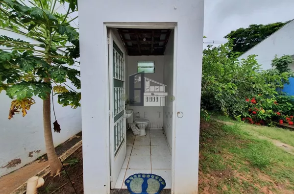 Casa, 650 m² - venda por R$ 2.000.000,00 ou aluguel por R$ 6.000,00/mês - Vila Nova Cidade Universitária - Bauru/SP - Foto 62