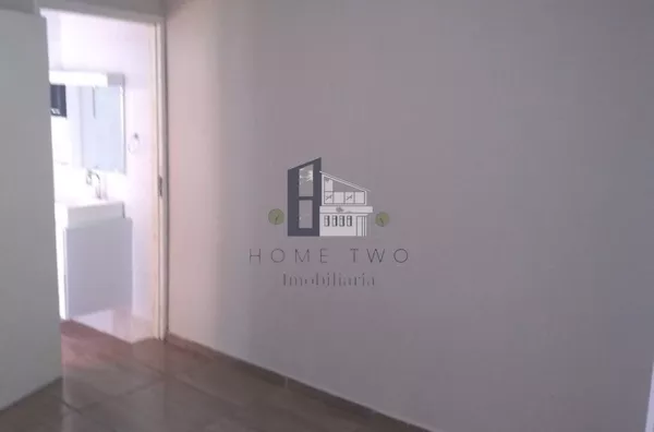 Casa para alugar, 110 m² por R$ 1.800,00/mês - Vale do Igapó - Bauru/SP