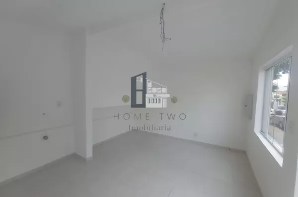 Sala para alugar, 60 m² por R$ 1550/mês - Vila Noemy - Bauru/SP