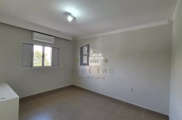 Casa à venda, 193 m² por R$ 870.000,00 - Vila Aviação - Bauru/SP