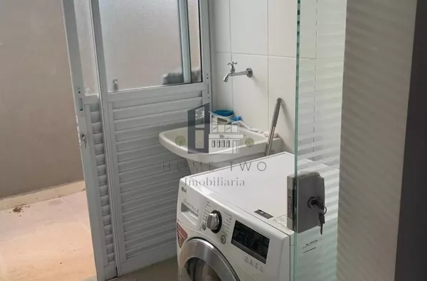 Casa, 180 m² - venda por R$ 0,0000.000,00 ou aluguel por R$ 8.800,00/mês - Jardim Colonial - Bauru/SP
