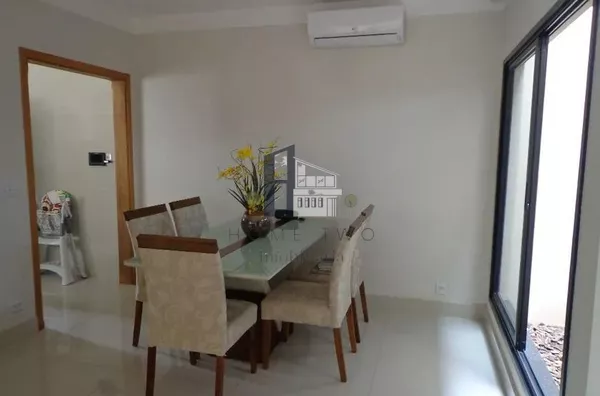 Casa à venda, 190 m² por R$ 900.000,00 - Parque Jardim Europa - Bauru/SP