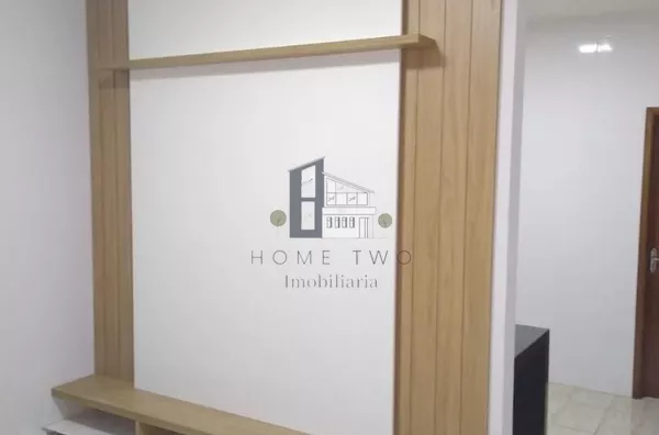 Casa com 2 dormitórios à venda, 70 m² por R$ 300.000,00 - Parque Vista Alegre - Bauru/SP