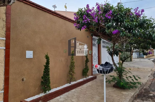 Casa à venda, 160 m² por R$ 498.000,00 - Jardim Terra Branca - Bauru/SP - Foto 16