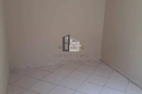 Casa para alugar, 100 m² por R$ 1,350,00/mês - Jardim José Kalil - Bauru/SP
