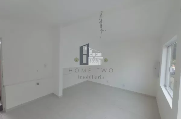 Sala para alugar, 60 m² por R$ 1550/mês - Vila Noemy - Bauru/SP