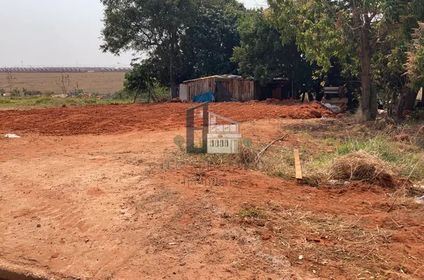 Terreno à venda, 260 m² por R$ 85.000,00 - Quinta da Bela Olinda - Bauru/SP