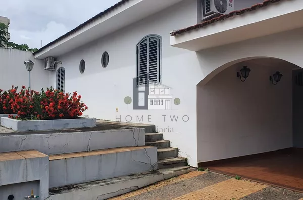 Casa, 650 m² - venda por R$ 2.000.000,00 ou aluguel por R$ 6.000,00/mês - Vila Nova Cidade Universitária - Bauru/SP - Foto 27