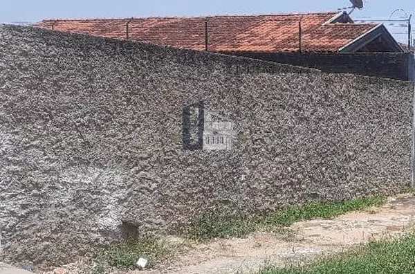 Terreno à venda, 340 m² por R$ 220.000,00 - Parque Jardim Europa - Bauru/SP