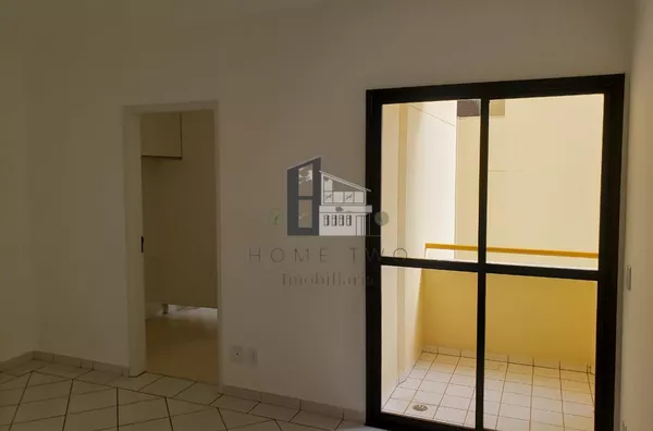 Apartamento com 3 dormitórios, 79 m² - venda por R$ 420.000 ou aluguel por R$ 1.500/mês - Jardim Infante Dom Henrique - Bauru/SP