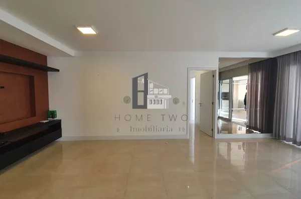 Apartamento com 3 dormitórios, 125 m² - venda por R$ 855.000,00 ou aluguel por R$ 4.200,00/mês - Vila Aviação - Bauru/SP