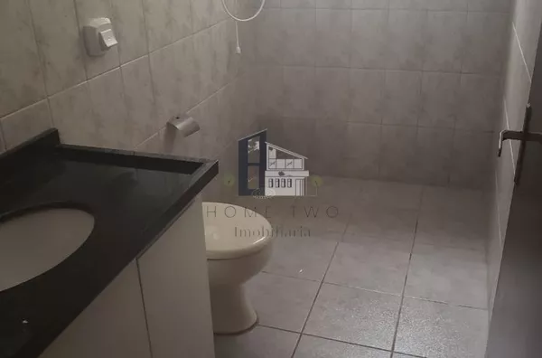 Casa com 4 dormitórios à venda, 250 m² por R$ 600.000,00 - Vila São Francisco - Bauru/SP
