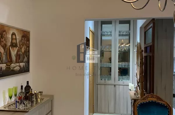 Apartamento com 3 dormitórios à venda, 120 m² por R$ 900.000 - Jardim Infante Dom Henrique - Bauru/SP