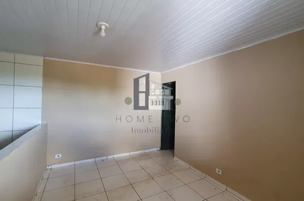 Kitnet com 1 dormitório para alugar, 32 m² por R$ 700,00/mês - Quinta da Bela Olinda - Bauru/SP