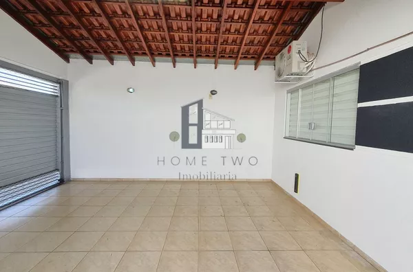 Casa com 3 dormitórios à venda, 110 m² por R$ 580.000,00 - Jardim Terra Branca - Bauru/SP - Foto 11