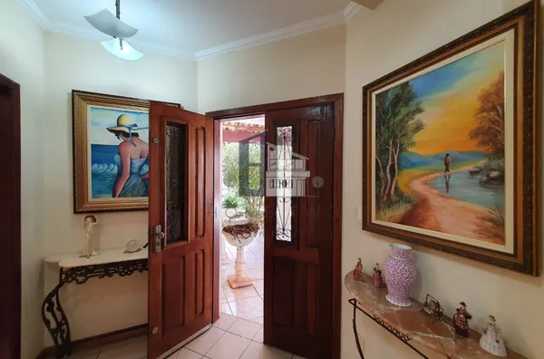 Casa com 3 dormitórios à venda, 292 m² por R$ 800.000,00 - Vila Rocha - Bauru/SP - Foto 52