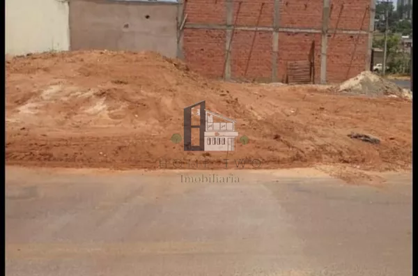 Terreno à venda, 142 m² por R$ 100.000,00 - Vila Jardim Celina - Bauru/SP