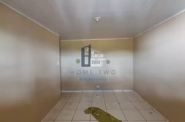 Kitnet com 1 dormitório para alugar, 32 m² por R$ 700,00/mês - Quinta da Bela Olinda - Bauru/SP