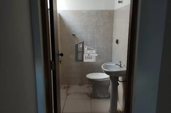 Sala para alugar, 45 m² por R$ 600/mês - Centro - Bauru/SP