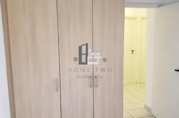 Apartamento com 3 dormitórios, 79 m² - venda por R$ 420.000 ou aluguel por R$ 1.500/mês - Jardim Infante Dom Henrique - Bauru/SP