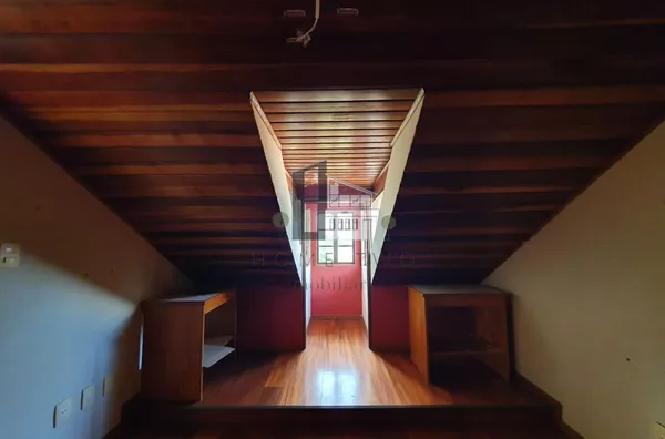 Casa com 3 dormitórios à venda, 292 m² por R$ 800.000,00 - Vila Rocha - Bauru/SP - Foto 54