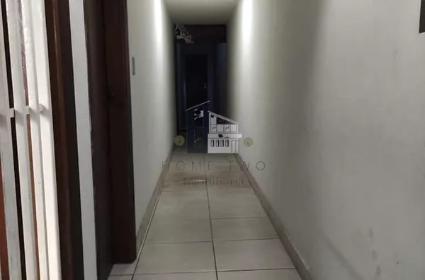Sala para alugar, 45 m² por R$ 600/mês - Centro - Bauru/SP