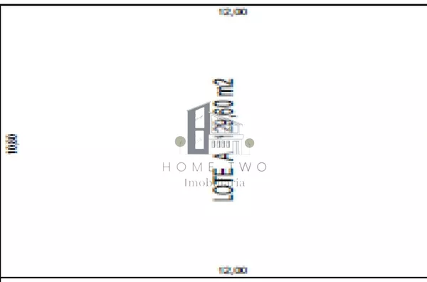 Terreno à venda, 129 m² por R$ 88.000 - Parque Roosevelt - Bauru/SP