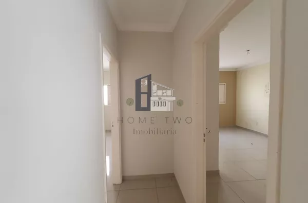 Casa com 3 dormitórios em Jardim Bela vista,  3 Suítes 180 m² por R$ 550.000,00 - Bauru/SP