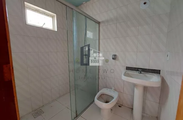 Casa para alugar, 260 m² por R$ 4.500,00/mês - Jardim Aeroporto - Bauru/SP