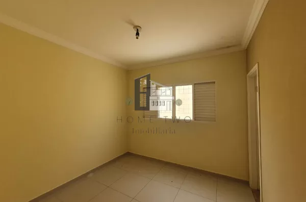 Casa com 3 dormitórios em Jardim Bela vista,  3 Suítes 180 m² por R$ 550.000,00 - Bauru/SP