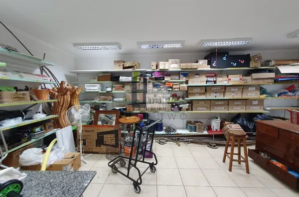 Casa, 650 m² - venda por R$ 2.000.000,00 ou aluguel por R$ 6.000,00/mês - Vila Nova Cidade Universitária - Bauru/SP